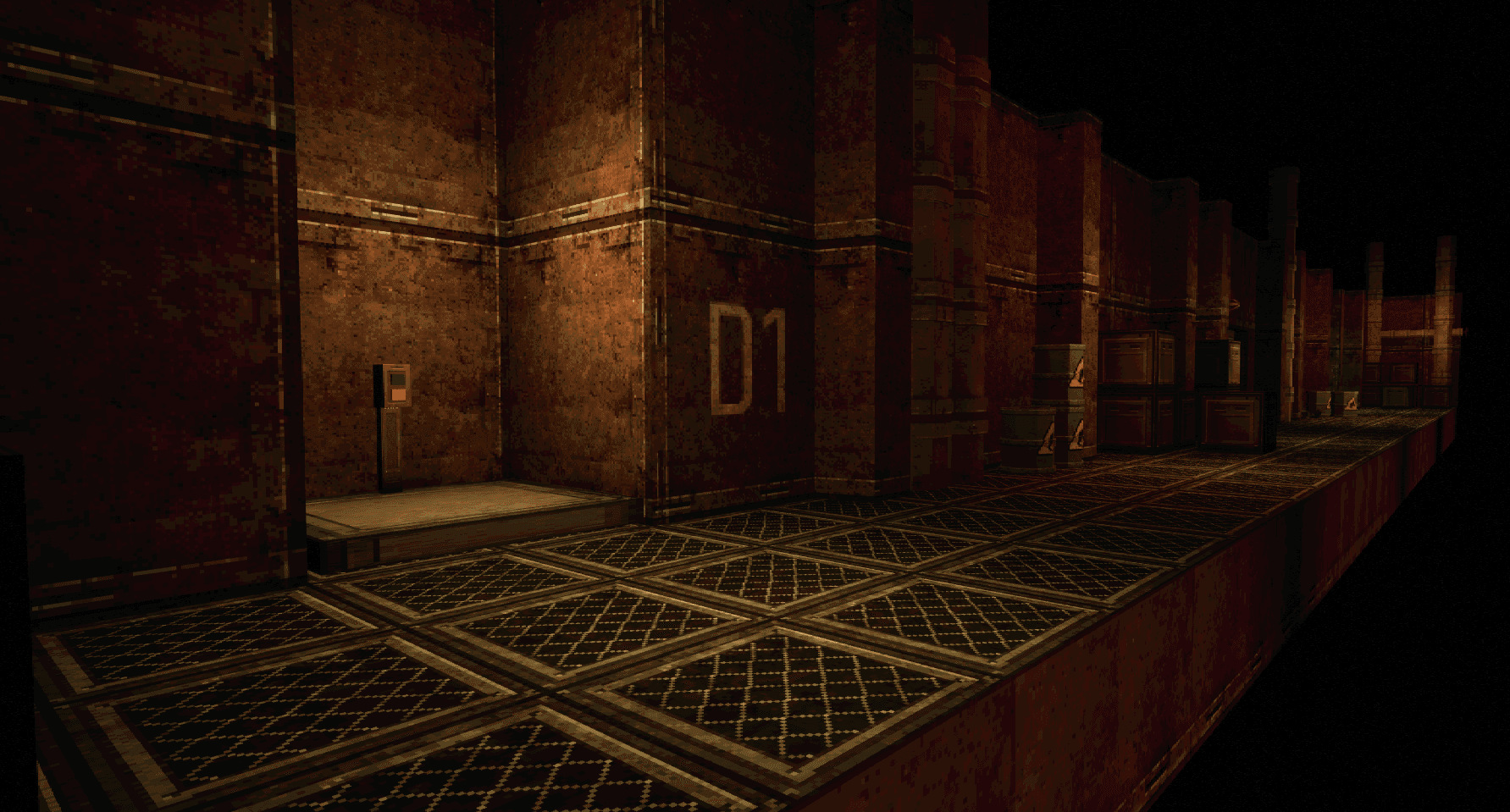 Gallery image 6