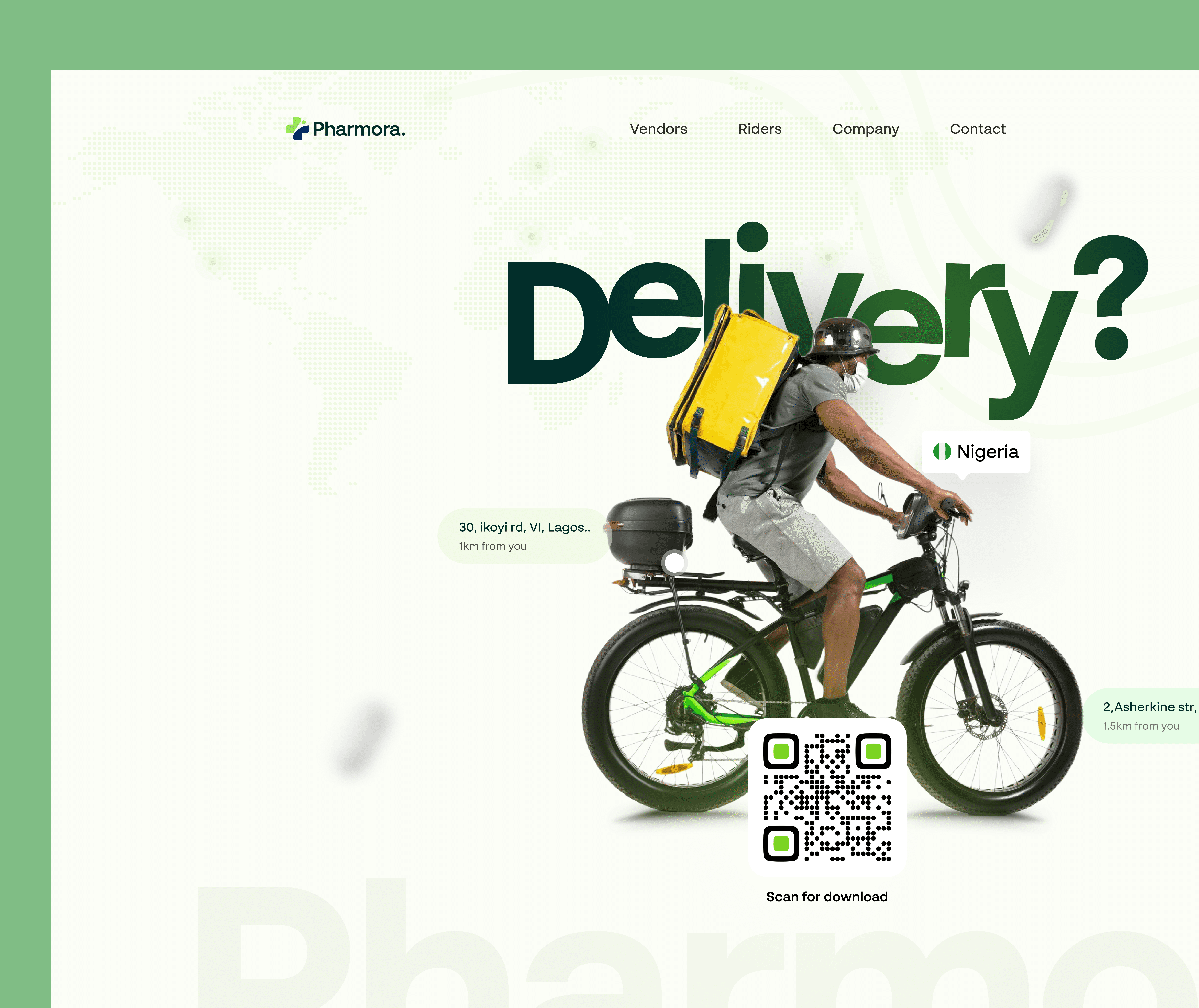 Entrepreneurs engaging in a lively discussion during a Bizz Buzz networking event.