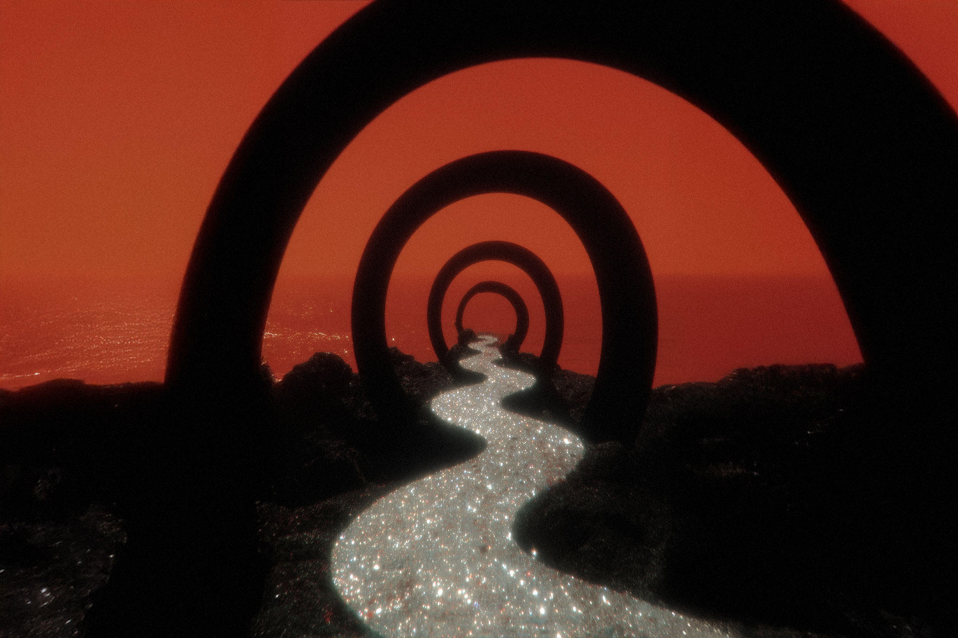 UNICA Used goods Campaign