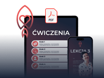 Security-minded telemetry