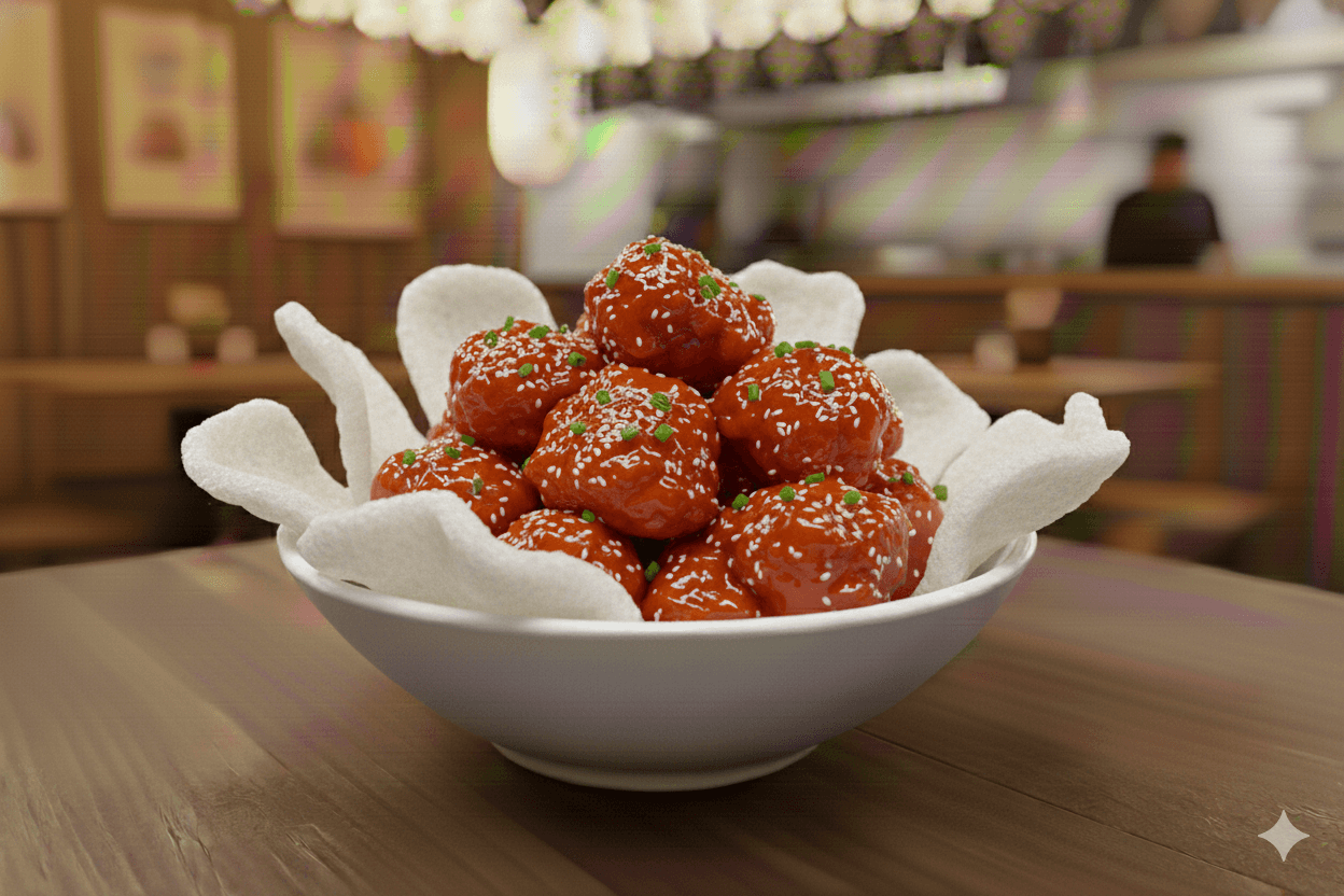 La Laguna coffee beans