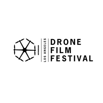 LOS ANGELES DRONE FILM FESTIVAL