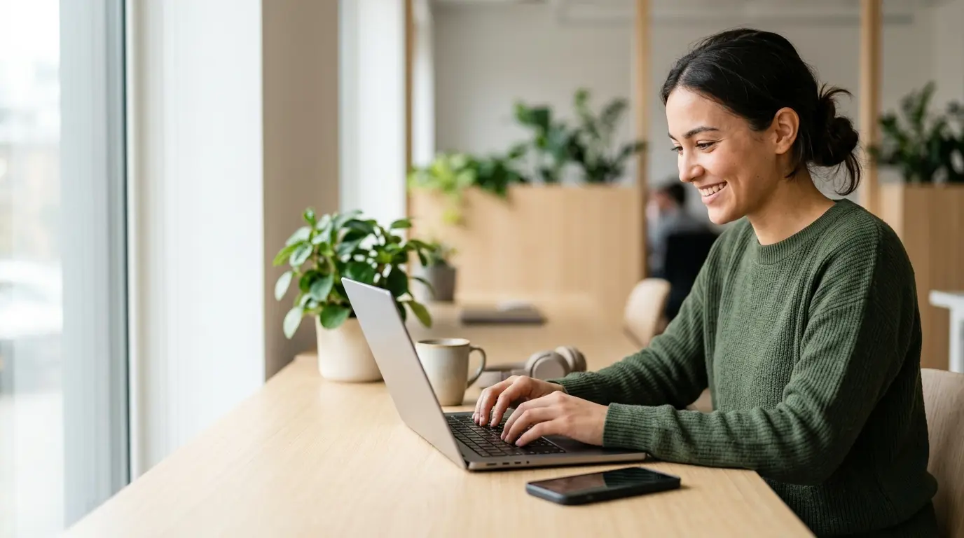 A Step-by-Step Guide to Adding a Talking Help Avatar to Your SaaS App in Python