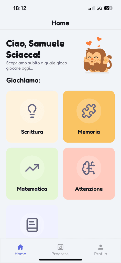 Weather app image