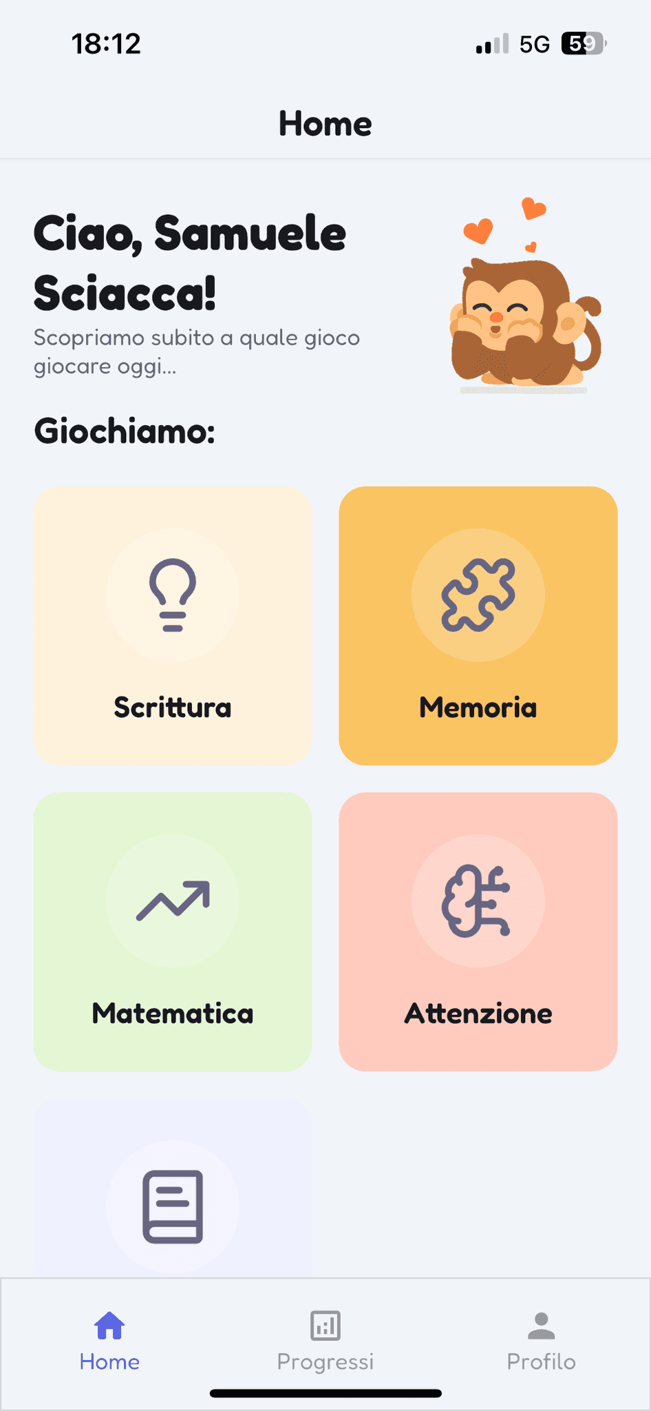 Weather app image