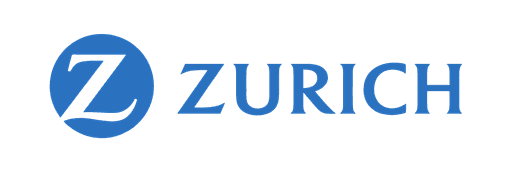 logo zurich - hub4pay