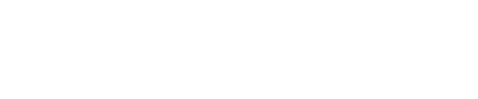 CSL Behring