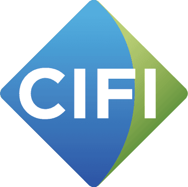 CIFI