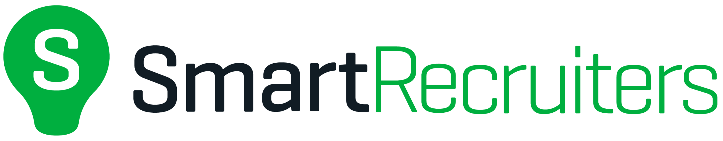 SmartRecruiters integration logo