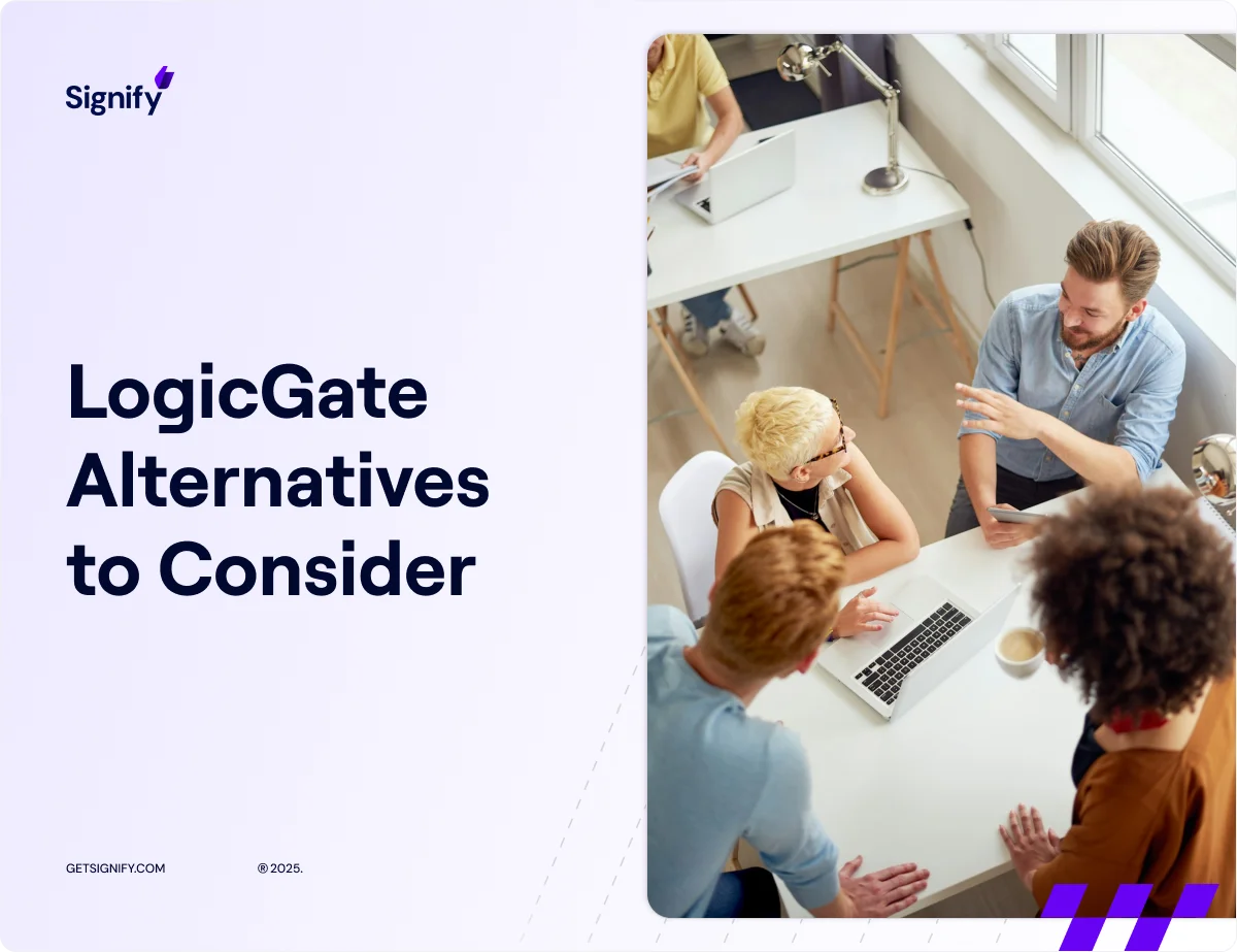 logicgate-alternatives-cover