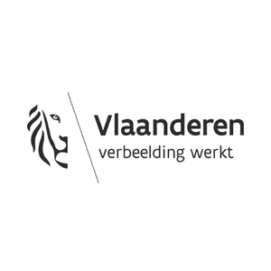 Vlaamse overheid