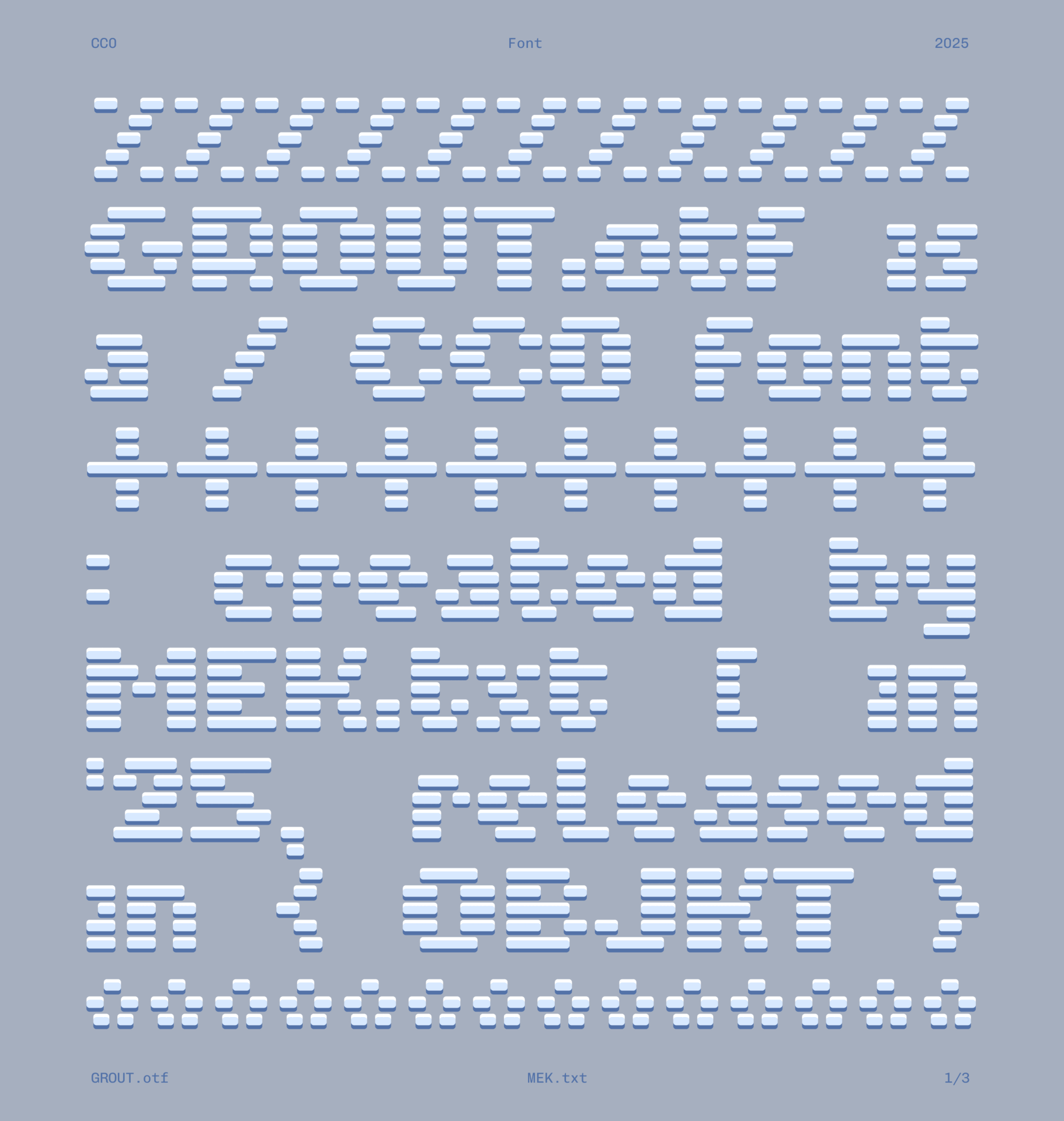 MEK txt MEK txt