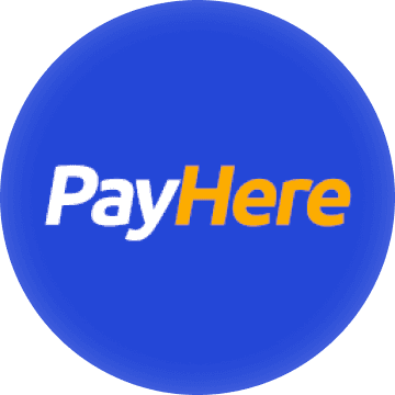 PayHere Logo