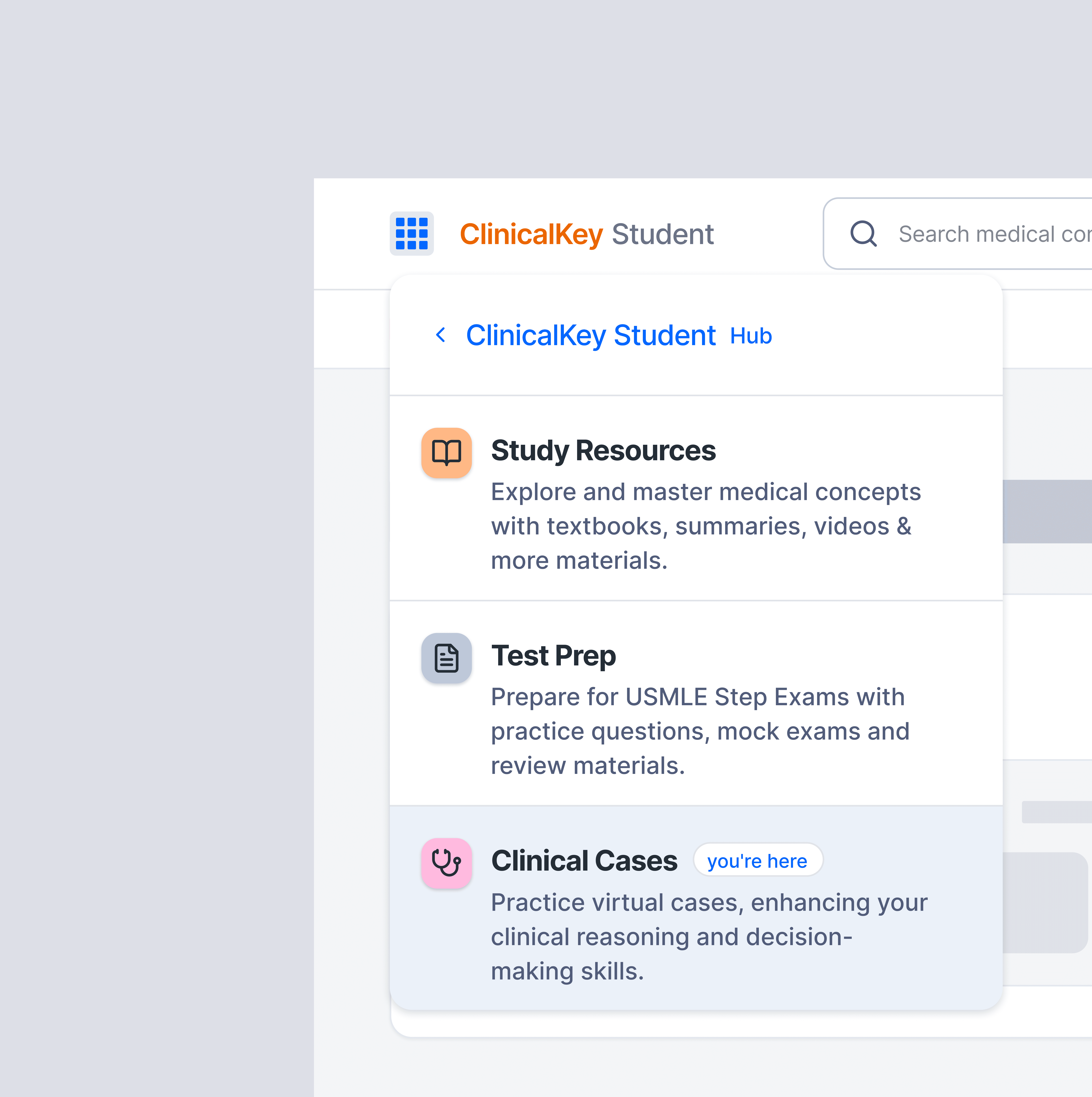 Yellow bowl filled with lemons on bright yellow background for lifestyle branding
