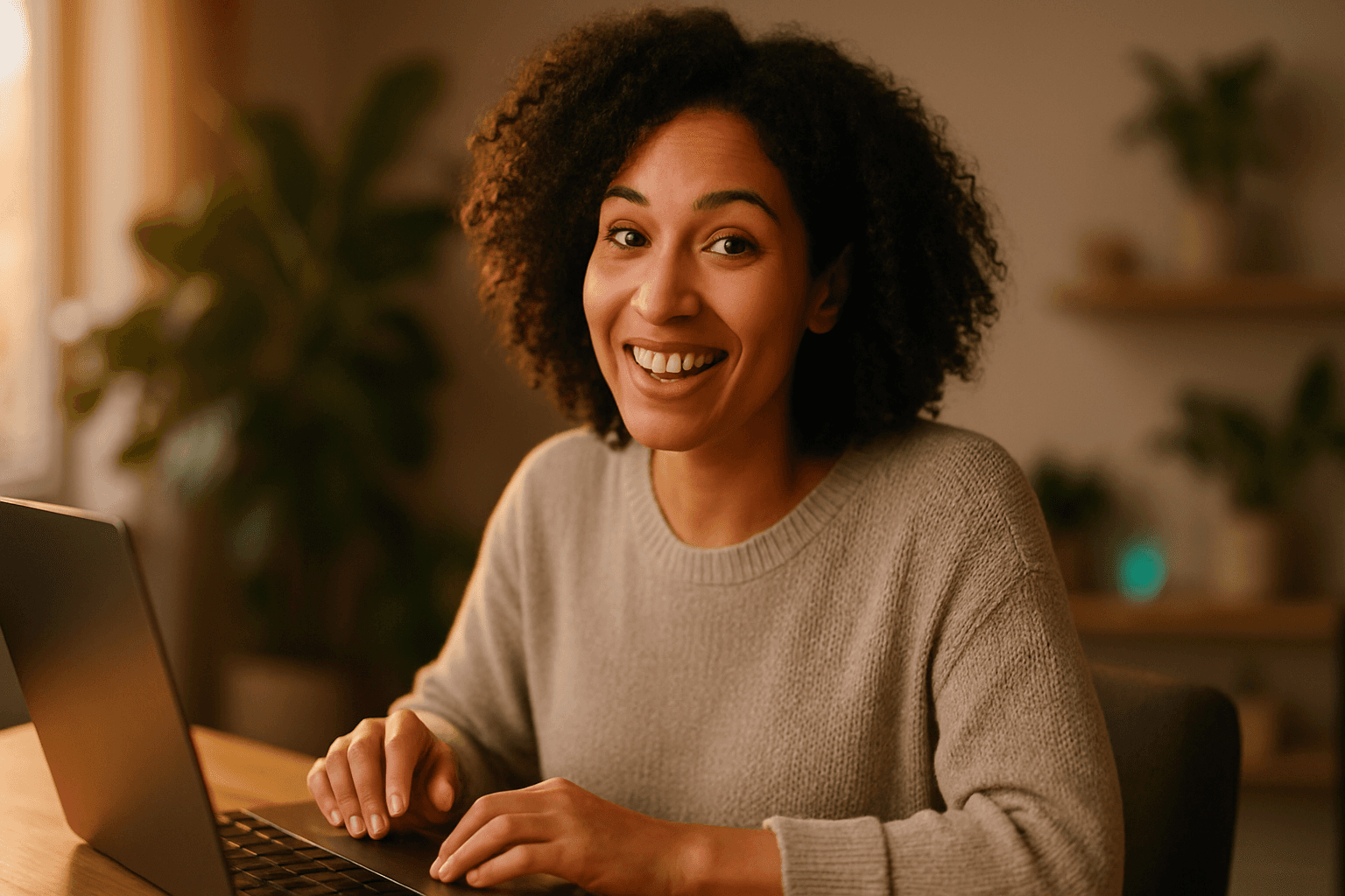 ιστότοπος instagram