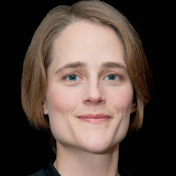 Meghan Mannion