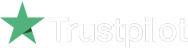 TrustPilot Logo