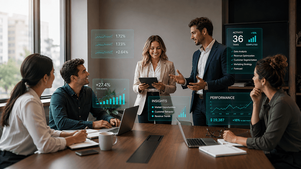 Bias Audits for Employment AI: What California Employers Must Document Now