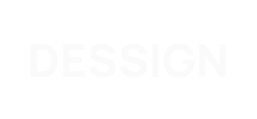 dessign.net logo