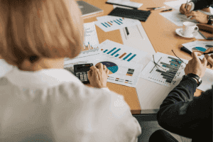 nearshoring e friendshoring