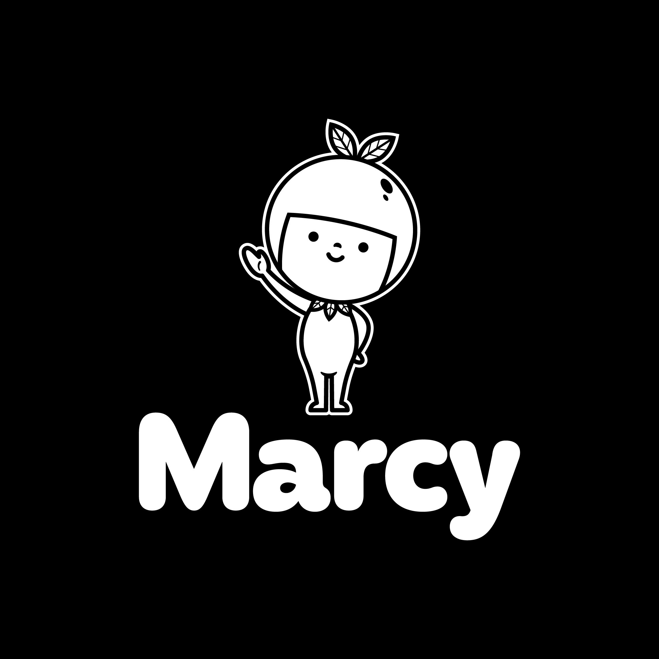 Marcy