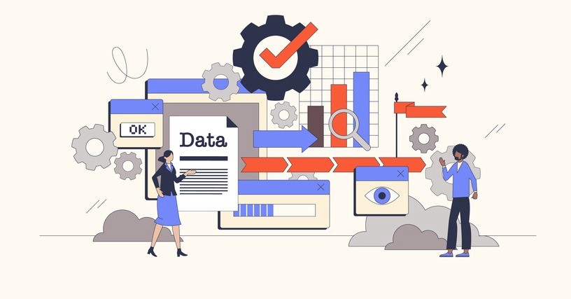 Stop the LeetCode Grind: 20 Coding Patterns to Ace FAANG - Fonzi AI ...