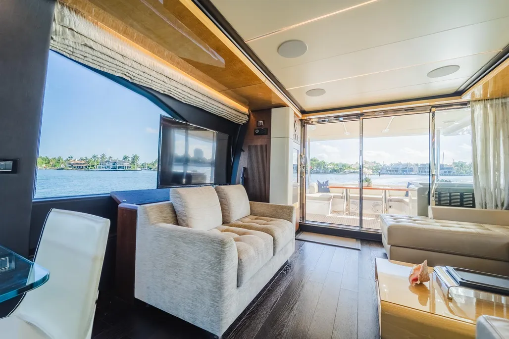 Boat thumbnail 40