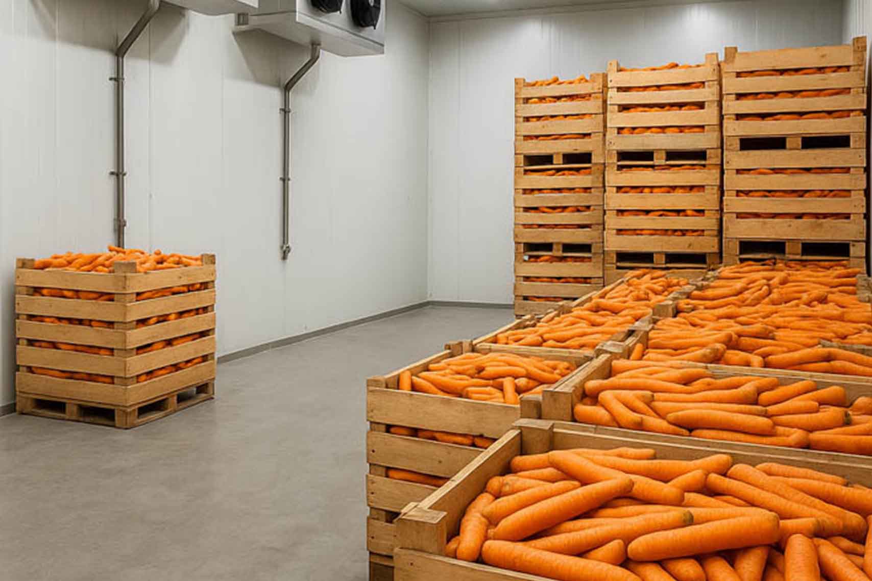 Future-Ready Transportation