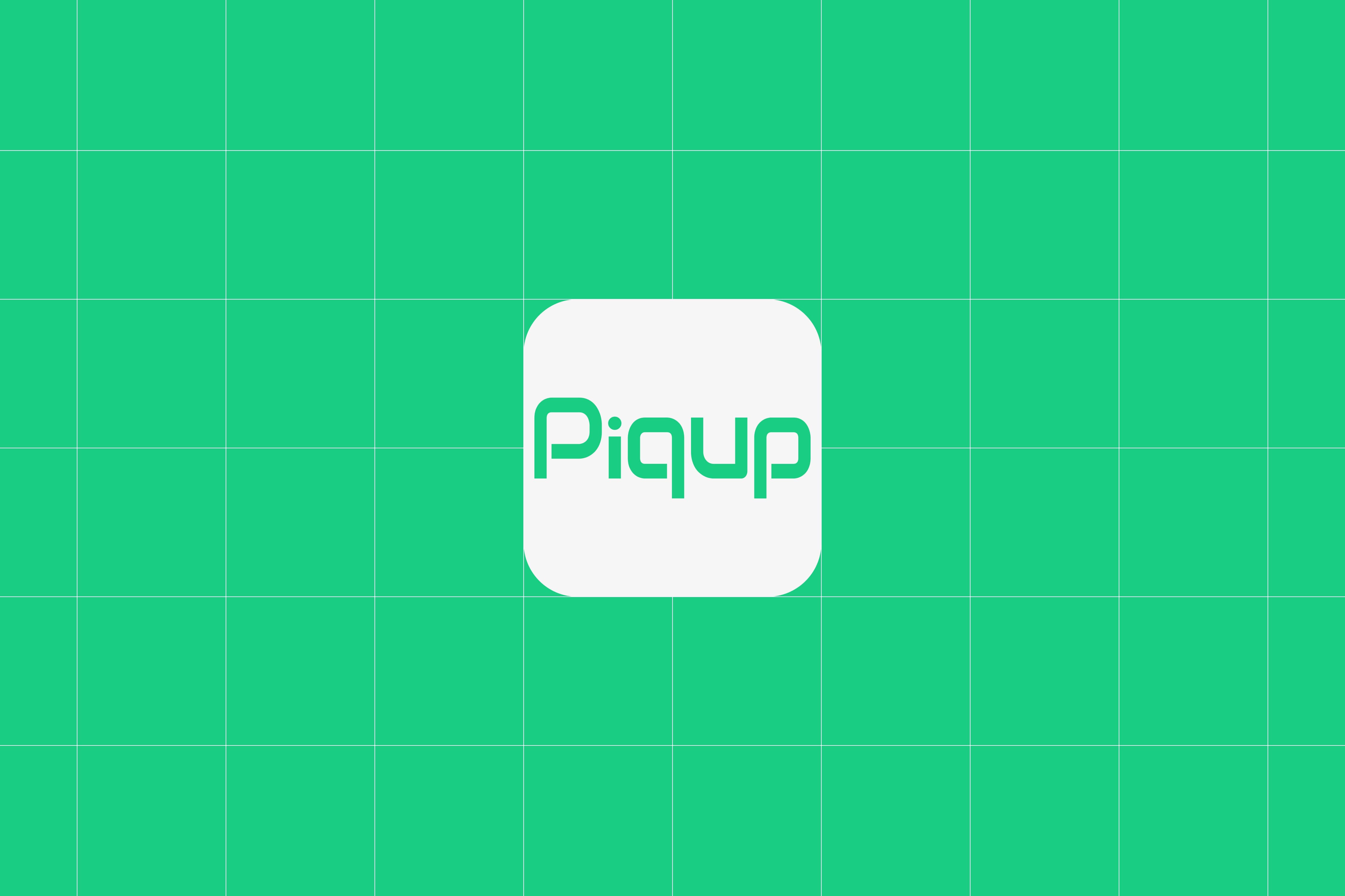 logo app icon design