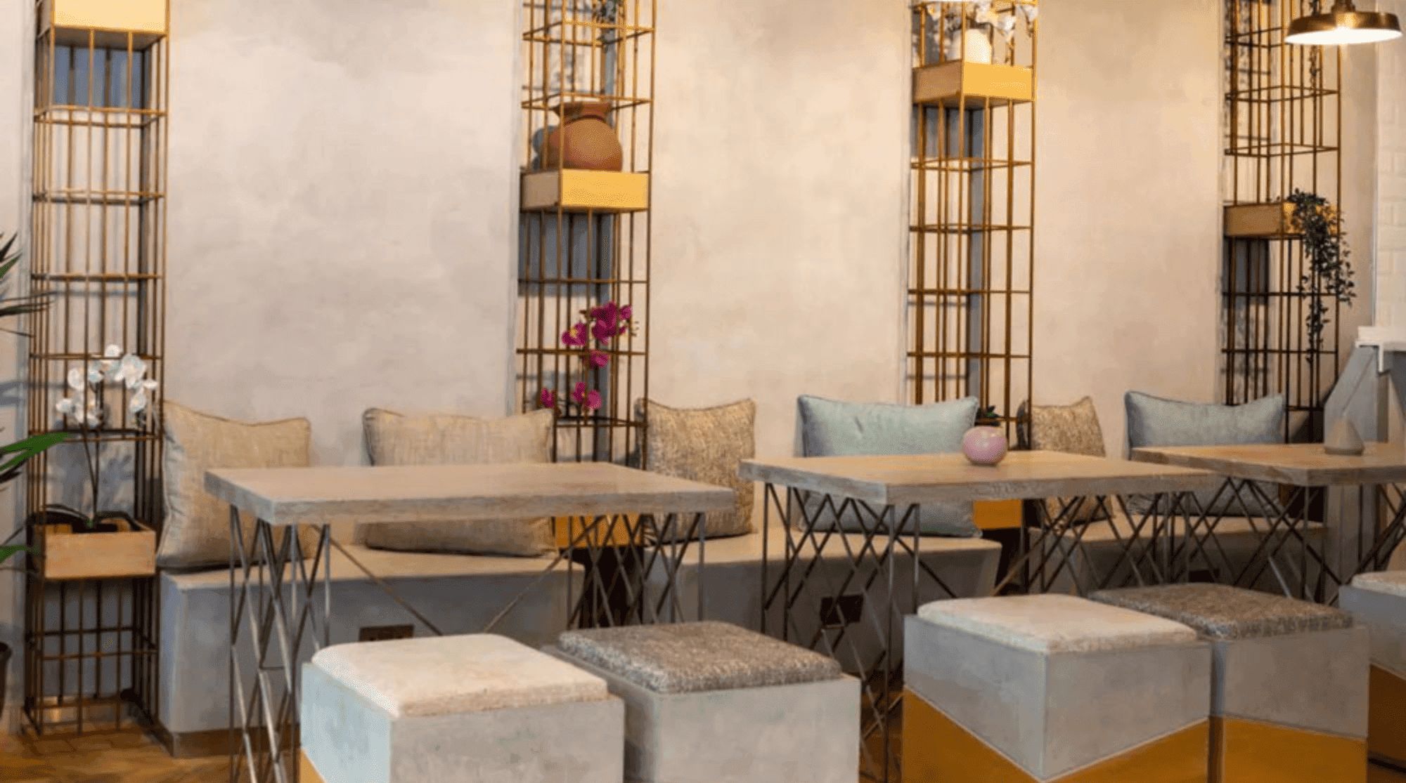 Enso Sushi Burrito & Poke Bar