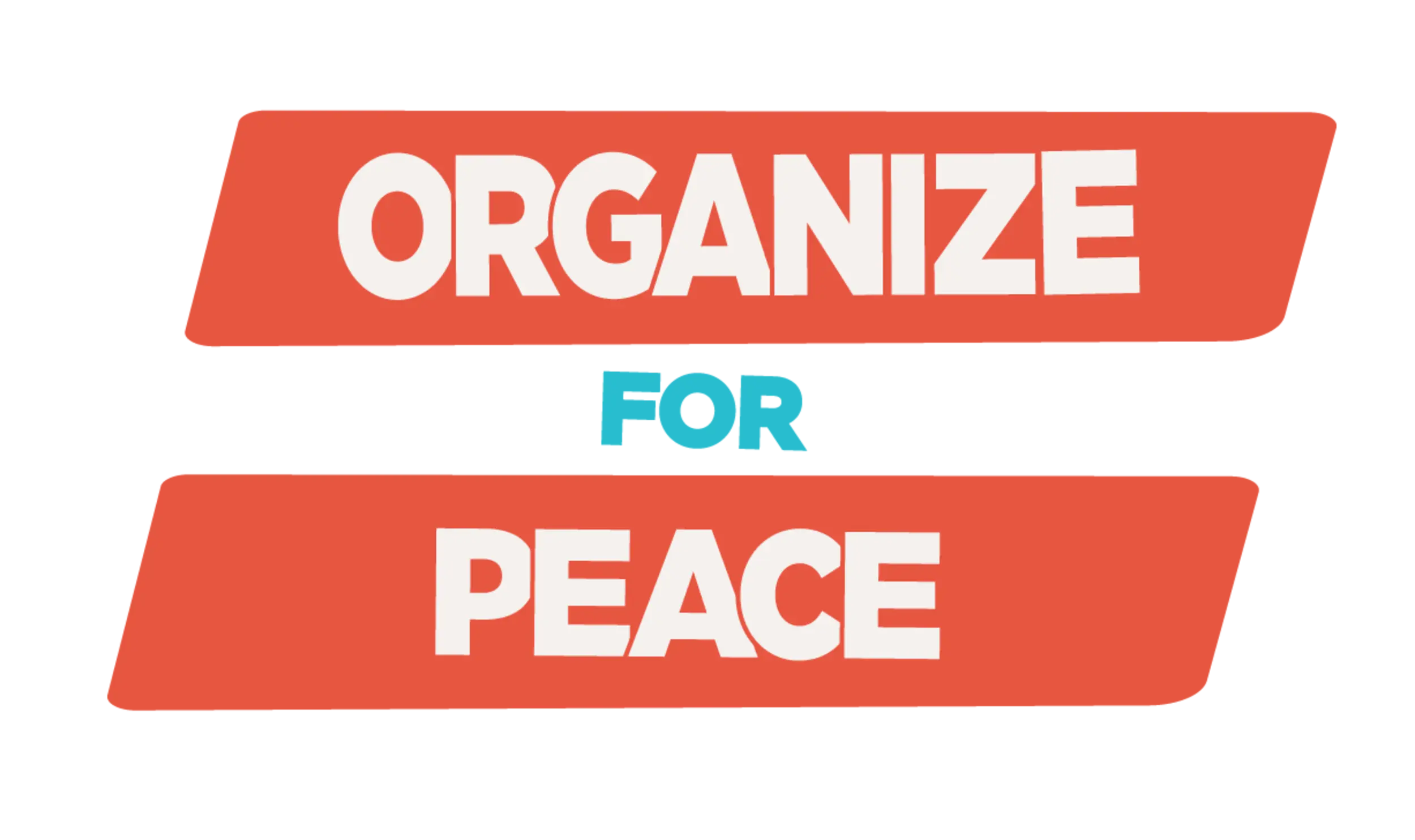 Organize for Peace endorsement for Dr. Hamawy campaign in New Jersey’s 12th District