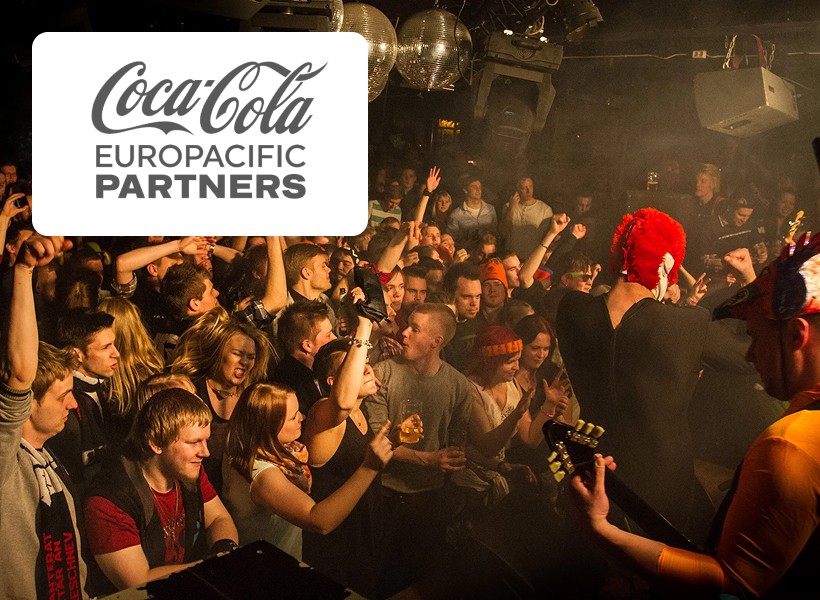 man in white crew neck t-shirt wearing black framed eyeglasses