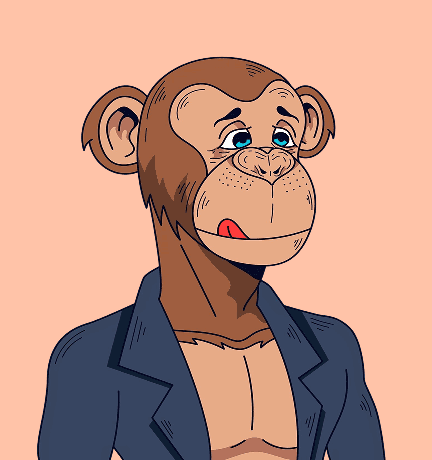Character
