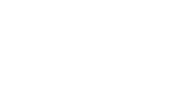 Logo Rotary Wieringenland