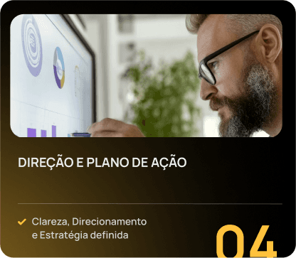 plano de ação