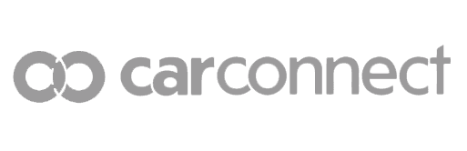 carconnect Logo