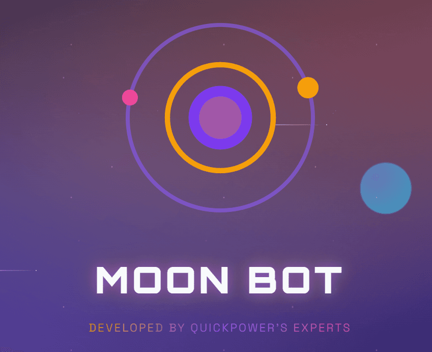 Premium UX Template for Framer
