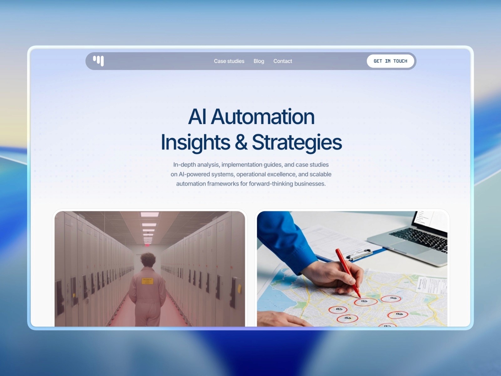 Automic