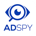 Platform logo