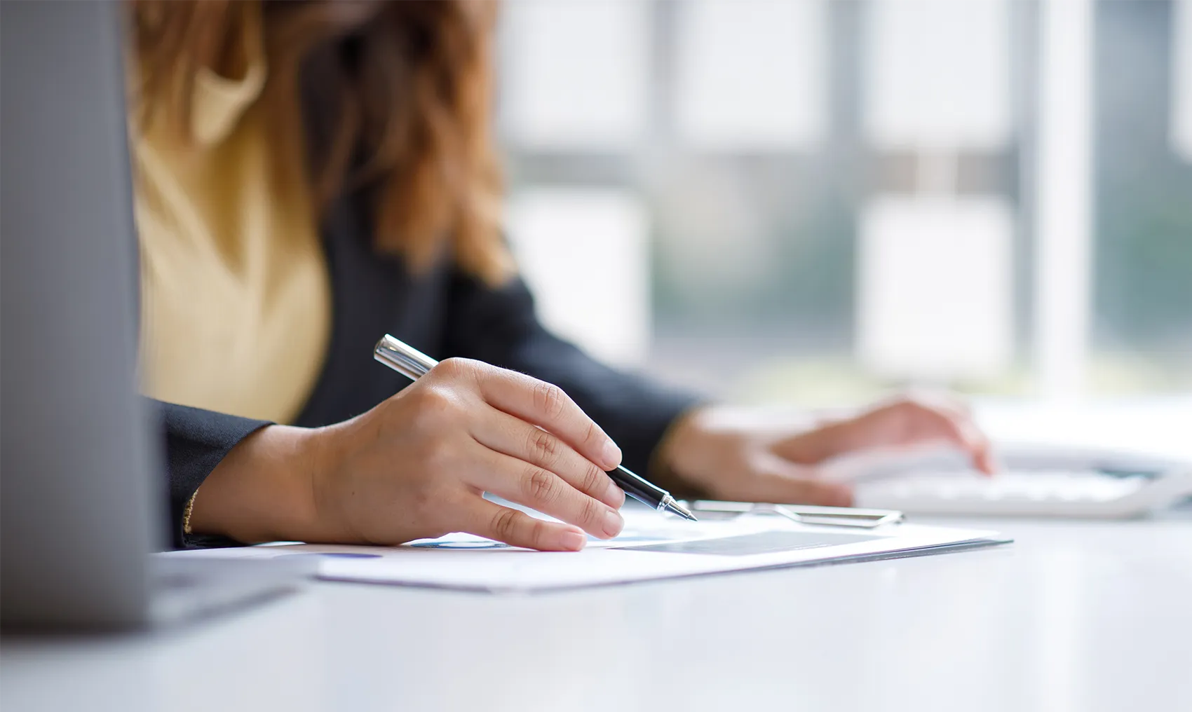 Öffentliche vs. private Vergabe von Bauaufträgen