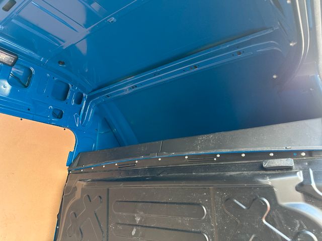 Fahrzeug Gebrauchtwagen - Galeriebild 10