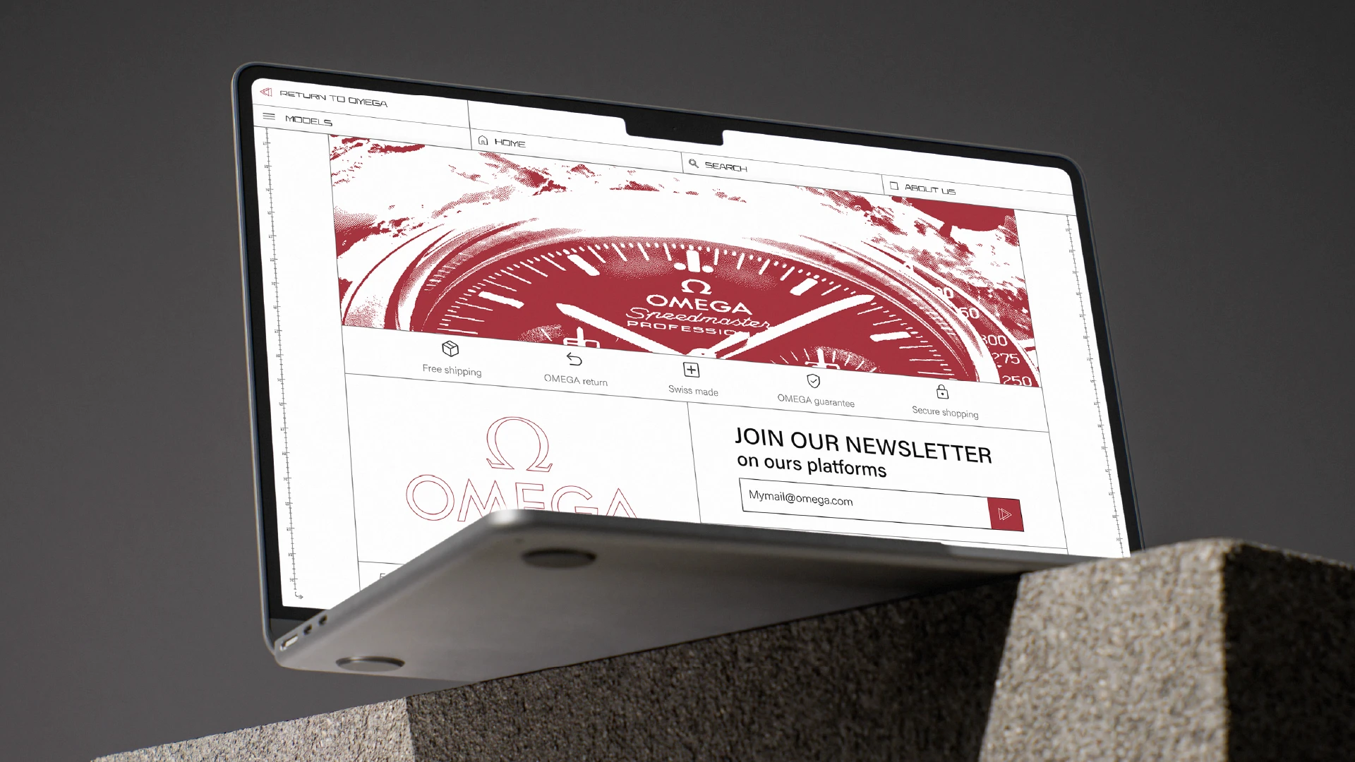 futureisyours_site2