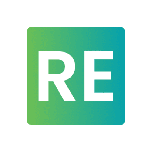 REimagineHome Logo