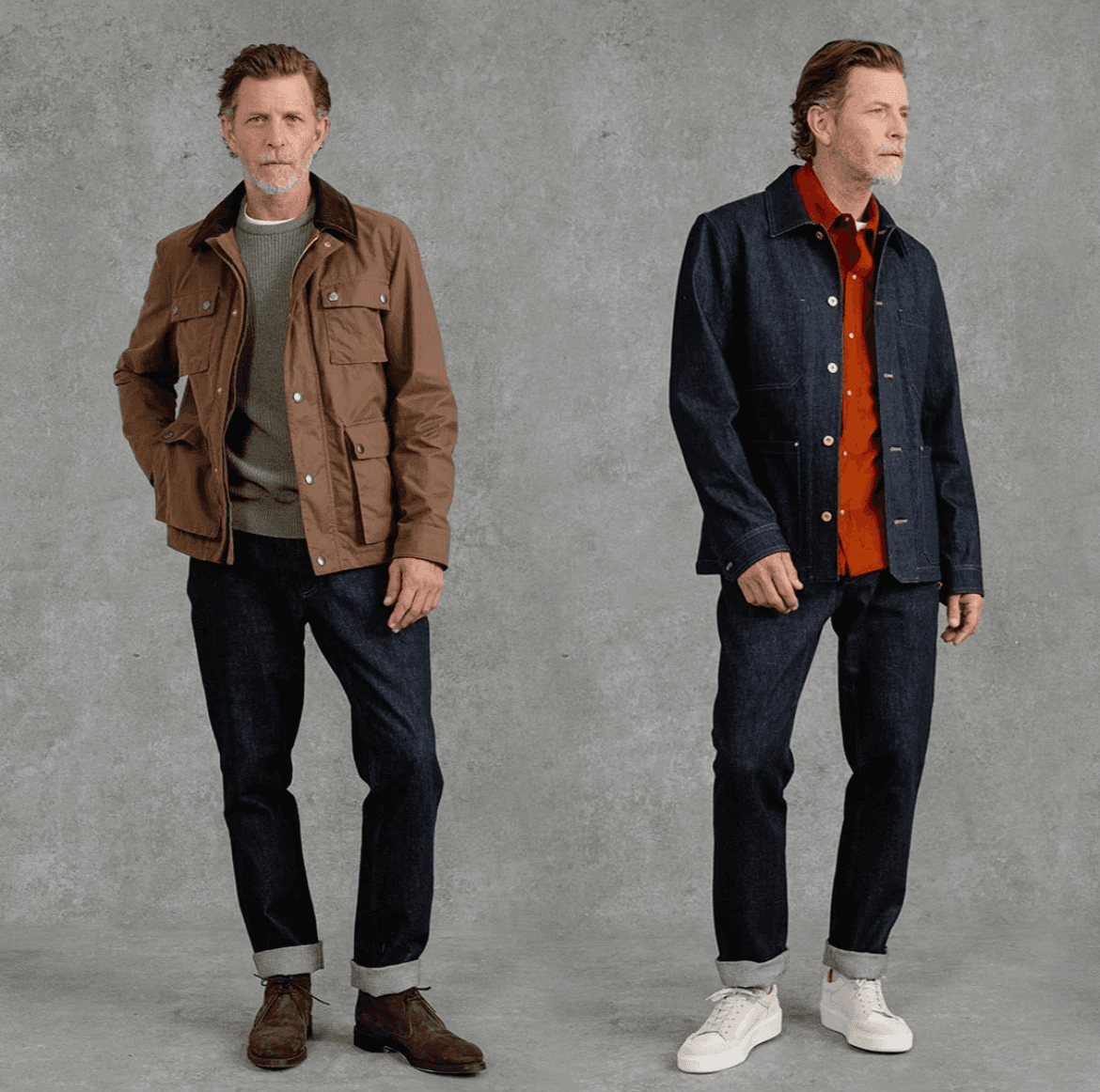 Lookbook photography  still for a Manchester fashion shoot at private white by Mia Edmond