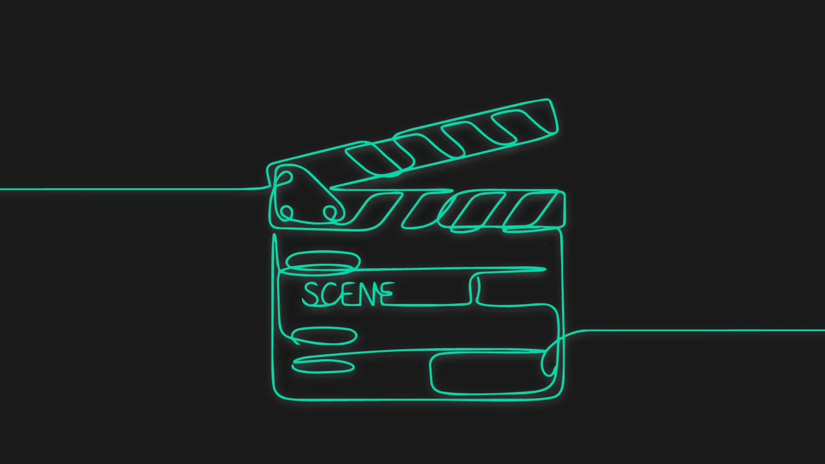 How to improve video production 