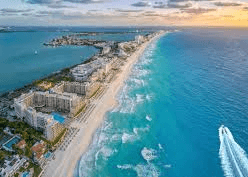 St. Petersburg, FL