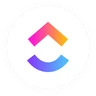 clickup