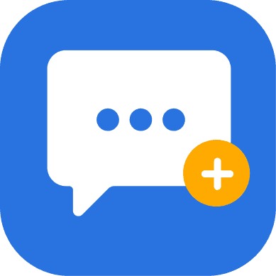 Marketing Requests Icon