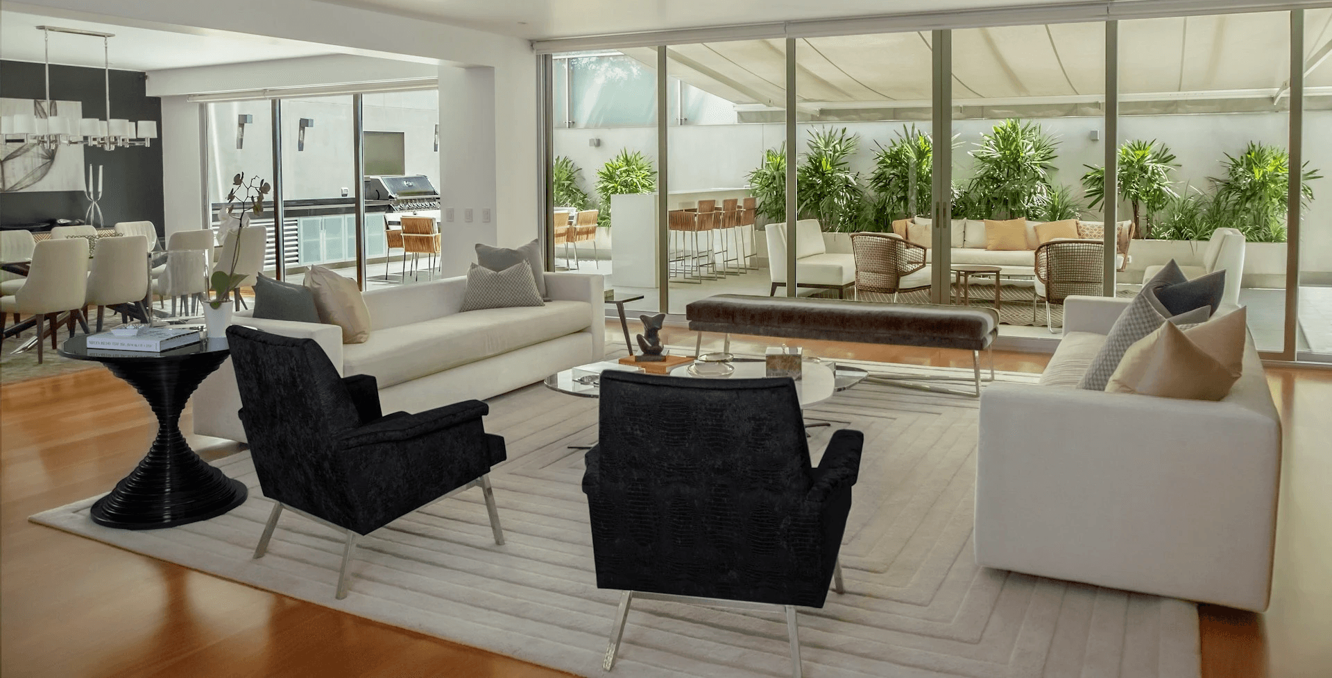 Zgoda banku na sprzedaż nieruchomości obciążonej hipoteką