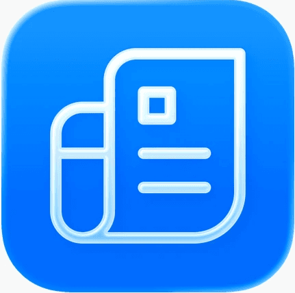 Zoho Invoice